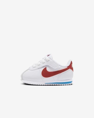 Nike Cortez EasyOn