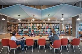 Village Well Books & Coffee