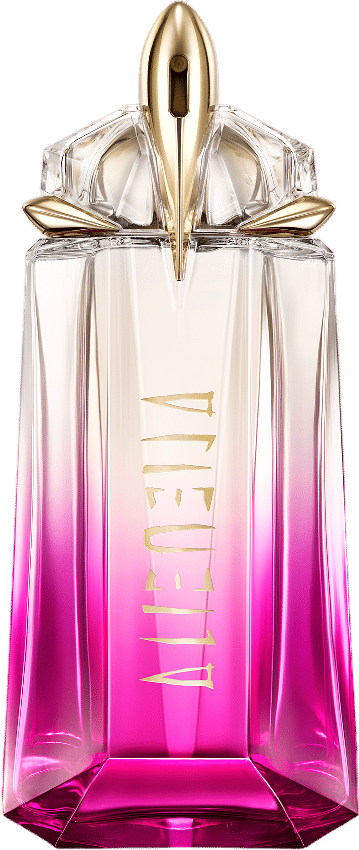 Angel Pulp by Mugler