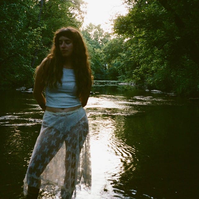 Pleasant Attack - Cece Coakley