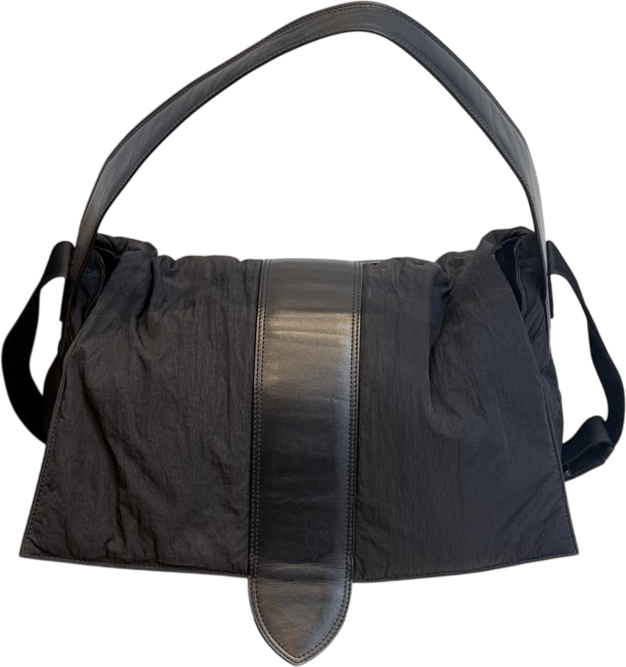 Members-Only Recommendation