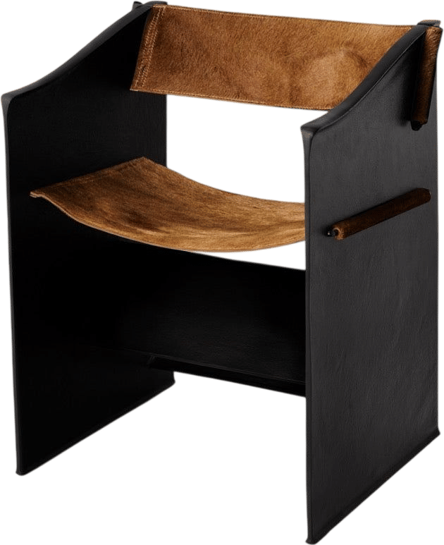 Ingresso Dining Chair