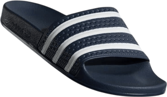 Adilette Slides