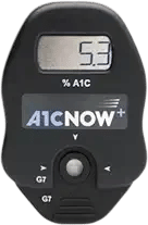 A1CNow+ Multi-test A1C System