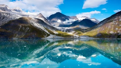Alaska