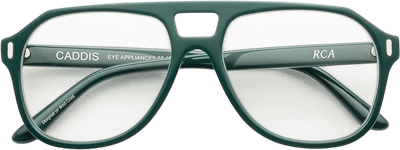 Root Cause Analysis Reading Glasses