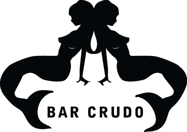 Bar Crudo