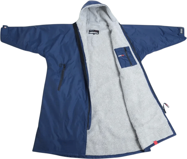 Dryrobes