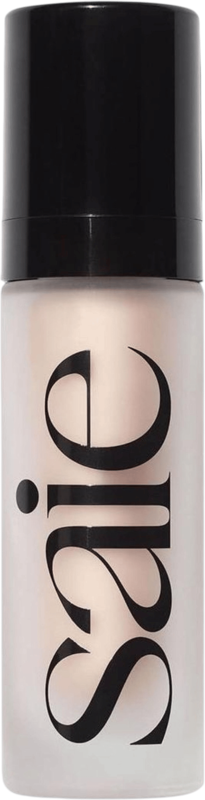 Saie Glowy Super Gel Lightweight Dewy Illuminator