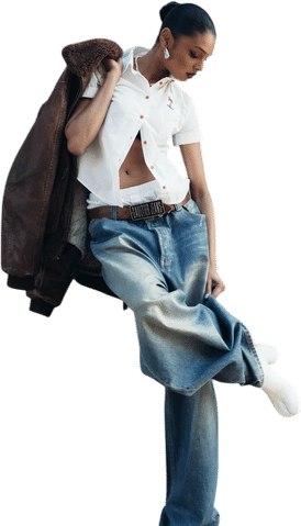 Members-Only Recommendation