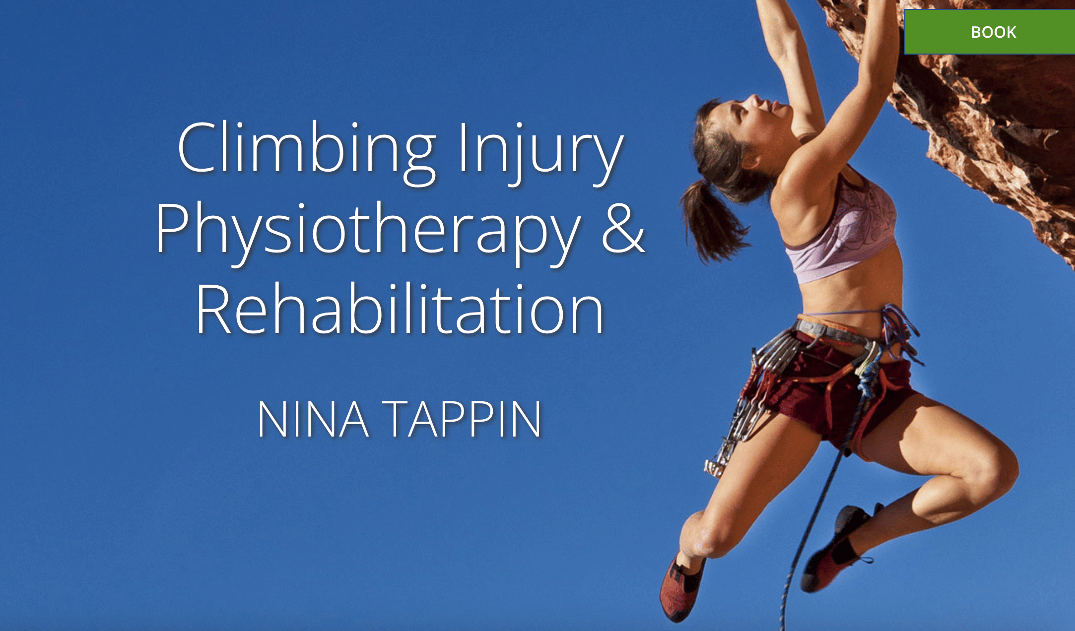 Members-Only Recommendation