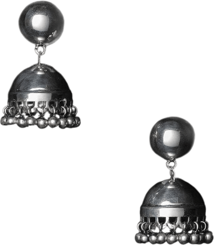 Sophie Buhai | Petite Nadia Earrings