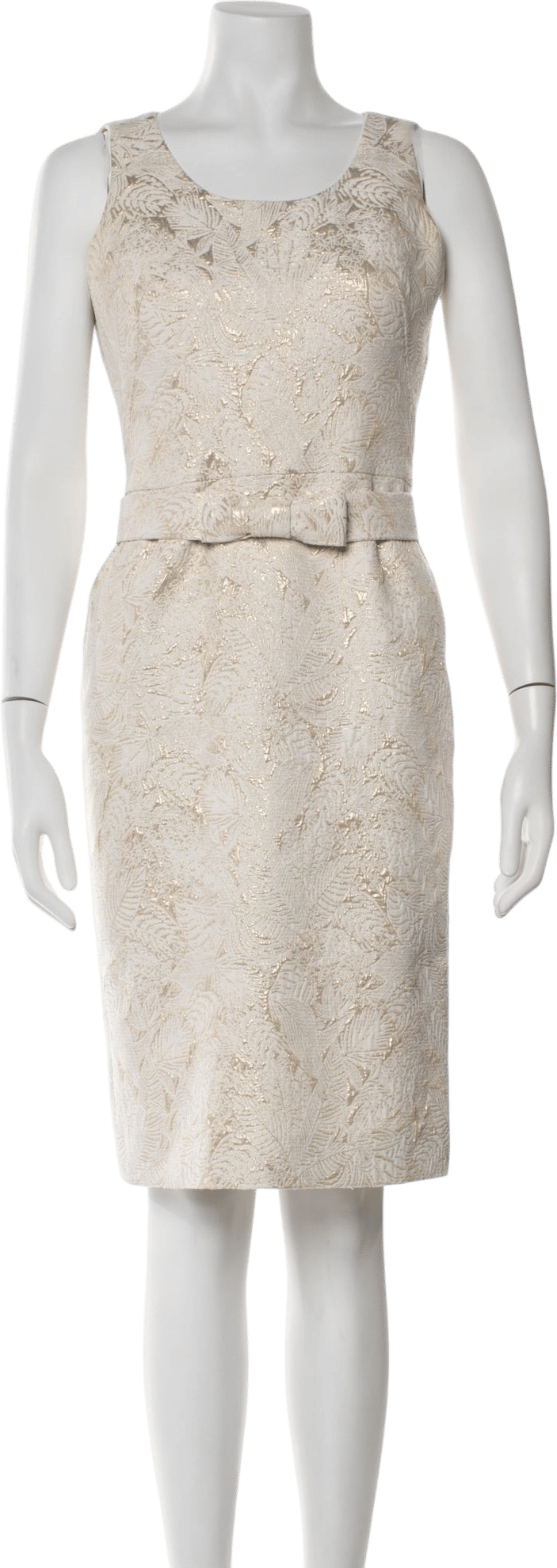 Bridal Dress