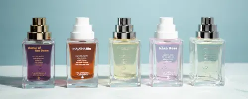 Members-Only Recommendation