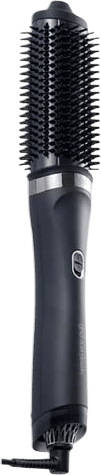 ghd