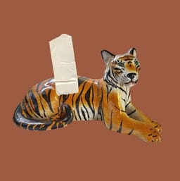 IsThisStillAvailable