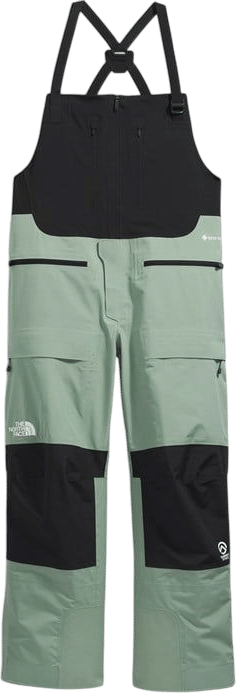 The North Face Summit Verbier GORE-TEX Bibs - Men's