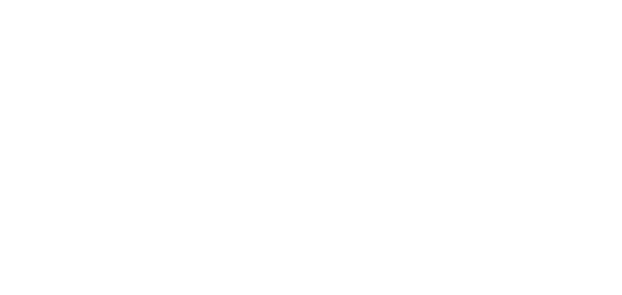 Intero