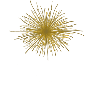 golden gai