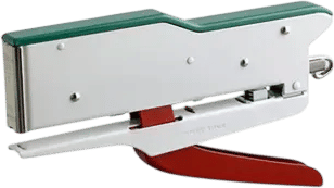 Zenith 548/E Plier Stapler