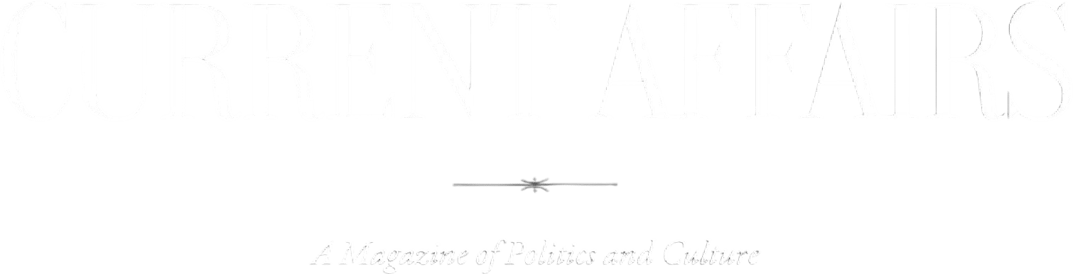 Current Affairs
