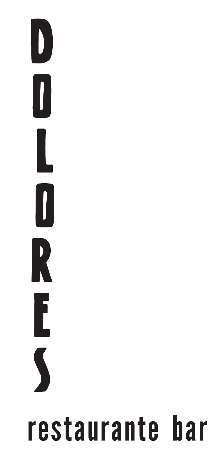 dolores