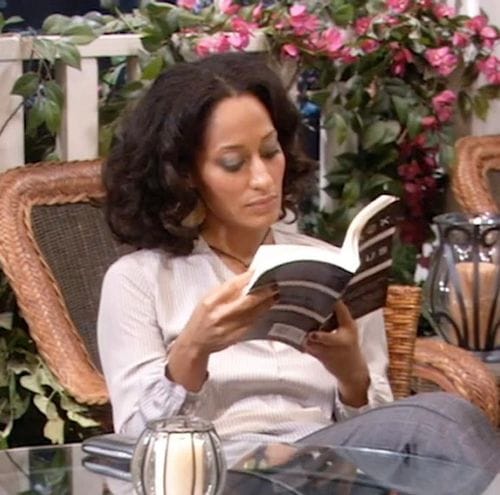 Required Reading