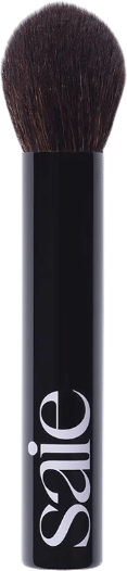 Saie Makeup Brushes