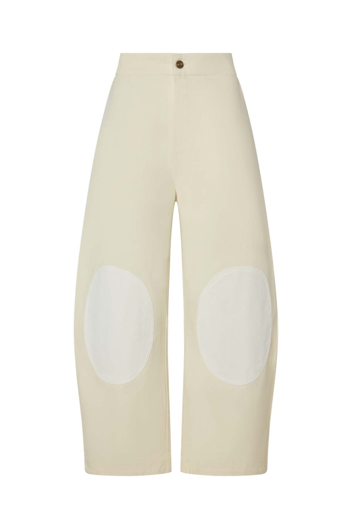 Daphne Trouser