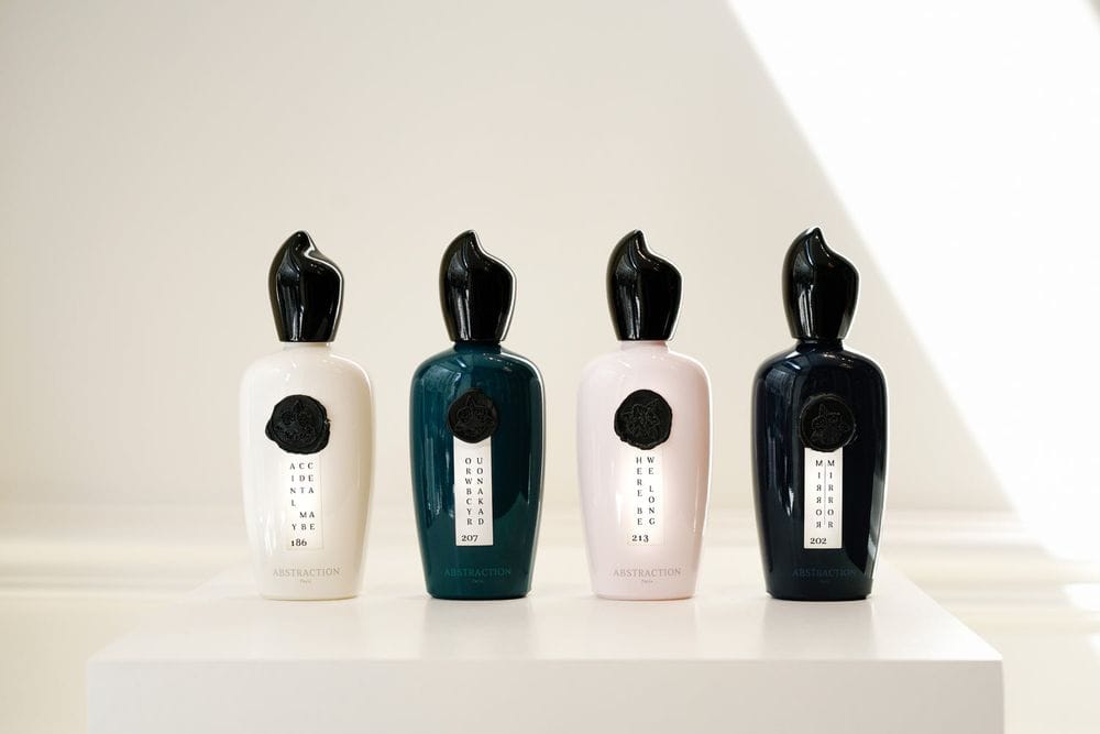 Members-Only Recommendation