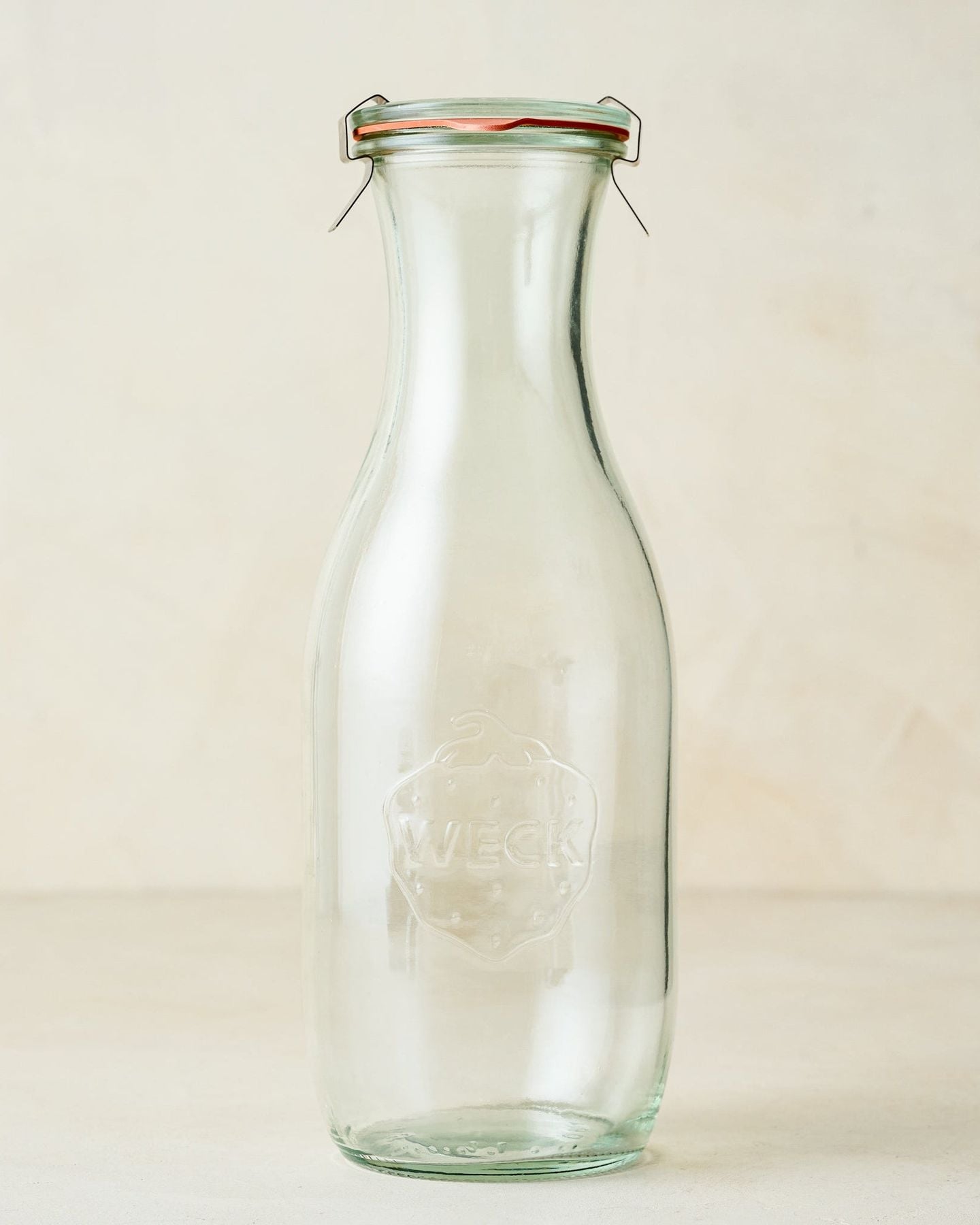 766 1 L Juice Jar