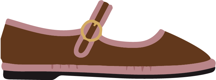 flabelus