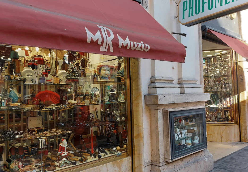 Members-Only Recommendation