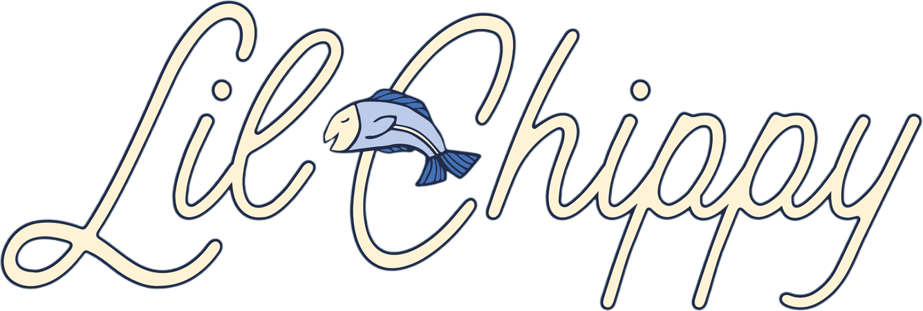 Lil Chippy