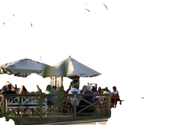 Members-Only Recommendation