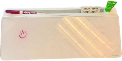 Desktop Whiteboard