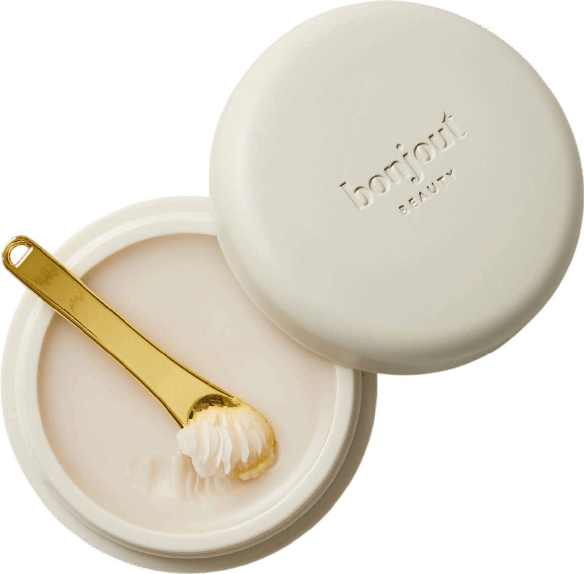 Bonjout Le Balm