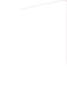 Apple Music