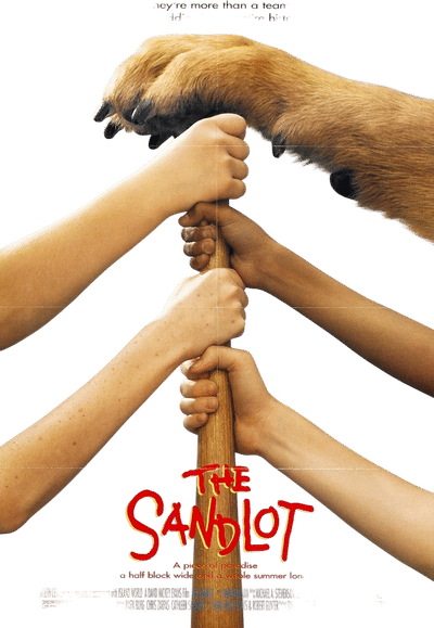 The Sandlot