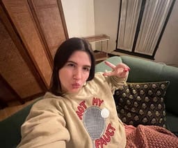 Sarah Brownstein