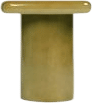 Orelle Side Table (16")
