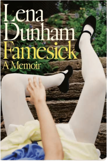 famesick
