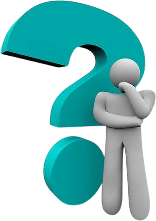 ask what they want, including whether they want to talk when you come by