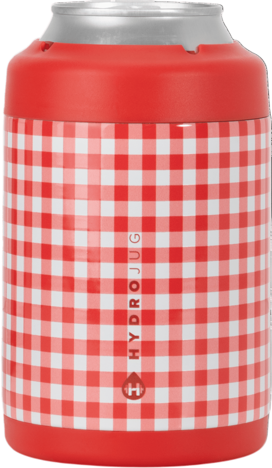 HydroJug Can Cooler 12oz