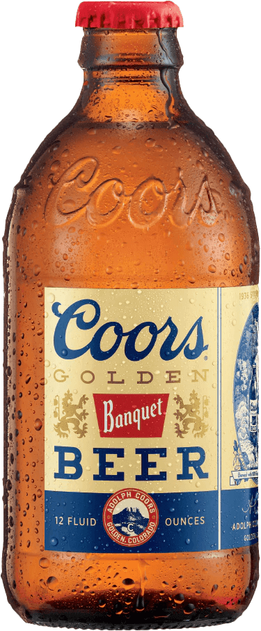 Give guests a drink as they walk into the ceremony!