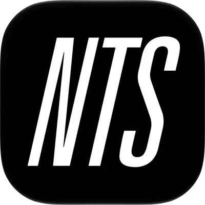 NTS app