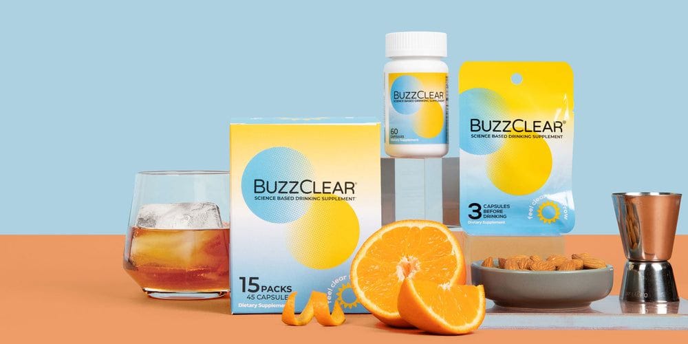 buzzclear