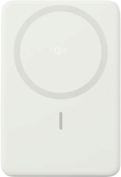 MagSafe Battery Pack