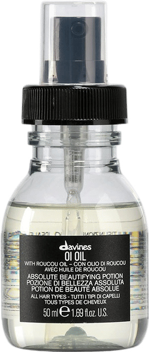 Davines OI Oil