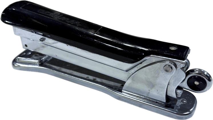 Aceliner Stapler